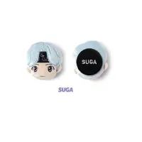 bts-tinytan-pin-magnet-mini-suga