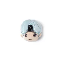 bts-tinytan-pin-magnet-mini-suga