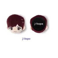 bts-tinytan-pin-magnet-mini-j-hope