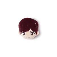 bts-tinytan-pin-magnet-mini-j-hope