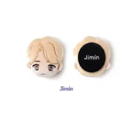 bts-tinytan-pin-magnet-mini-jimin