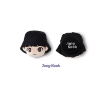 bts-tinytan-pin-magnet-mini-jk