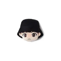 bts-tinytan-pin-magnet-mini-jk