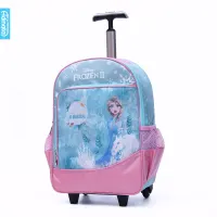 disney-tas-koper-anak-frozen-2-fztr-1994-0646