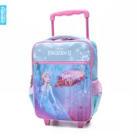 disney-tas-koper-anak-frozen-leaf-14-1994-0647