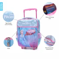 disney-tas-koper-anak-frozen-leaf-14-1994-0647