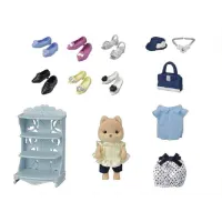 sylvanian-families-set-fashion-shoe-shop-collect-esfe55410