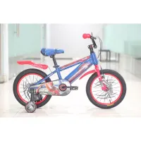 element-bike-sepeda-anak-spiderman-4.0-18