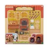 sylvanian-families-set-bakery-shop-starter-esfu55360