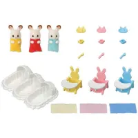 sylvanian-families-set-triplets-care-esfe55320