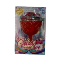 emco-set-boneka-mini-gelato-surprise-s1-1100-random