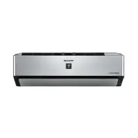 [free-instalasi]-sharp-air-conditioner-1-pk-ah/au-xp10vxy