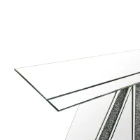 informa-meja-konsol-120x35x80-cm-cf08---silver