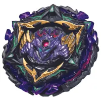 beyblade-booster-new-lucifer-s5-w2-b-175