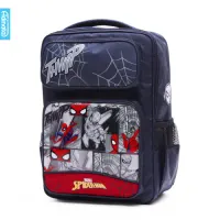 spiderman-ukuran-l-tas-ransel-anak-net-2223-0031