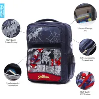 spiderman-ukuran-l-tas-ransel-anak-net-2223-0031