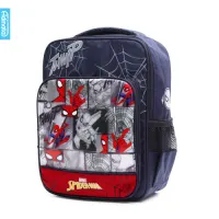 spiderman-ukuran-m-tas-ransel-anak-net-2223-0033