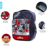 spiderman-ukuran-m-tas-ransel-anak-net-2223-0033