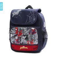 spiderman-ukuran-s-tas-ransel-anak-dengan-flip-2223-0035