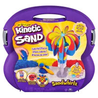 kinetic-sand-mainan-pasir-playset-sand-whirlz-71484