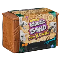 kinetic-sand-playset-dino-discover-xcavate-71615