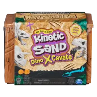 kinetic-sand-playset-dino-discover-xcavate-71615