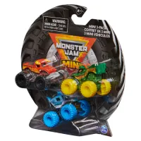 monster-jam-set-3-pcs-car-mini-scale-58766