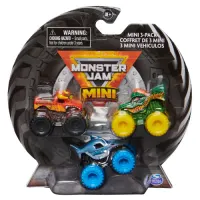 monster-jam-set-3-pcs-car-mini-scale-58766
