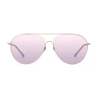 parim-eyewear-sunnies-kacamata-sunglasses-aviator-520---rose-gold