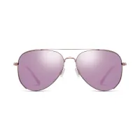 parim-eyewear-sunnies-kacamata-aviator-527---rose-gold