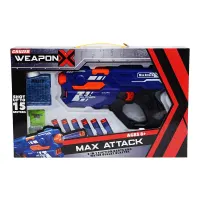 cruzer-weapon-x-max-attack---biru