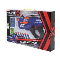 cruzer-pistol-mainan-weapon-x-max-attack---biru