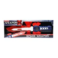 cruzer-weapon-x-space-blade