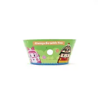 onyx-designs-bowl-robocar-poli-02-2751