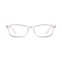 parim-eyewear-kacamata-anak-optical-rectangle-ultem---abu-abu/pink