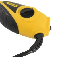 krisbow-alat-ukir-listrik-13-watt-ire13---kuning