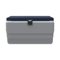 igloo-66-ltr-cooler-box-maxcold-70qt---abu-abu