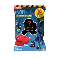 among-us-figure-crewmate-blind-foilbag-s2