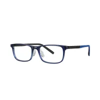 parim-eyewear-kacamata-anak-optical-rectangle-ultem---biru