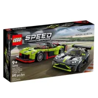 lego-speed-champions-aston-martin-valkyrie-amr-pro-&-vantage-gt3