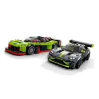 lego-speed-champions-aston-martin-valkyrie-amr-pro-&-vantage-gt3