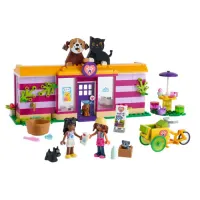 lego-friends-pet-adoption-cafe-41699