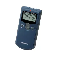 ono-sokki-non-contact-tachometer-ht-4200