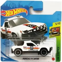 hot-wheels-car-basic-intl-blister-5785-random