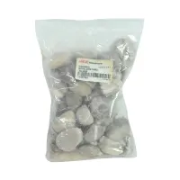 fishland-400-500-gr-batu-hias-akuarium-natural-flores