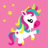 kiddy-star-20x20-cm-rainbow-unicorn-paint-by-number