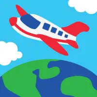 kiddy-star-20x20-cm-airplane-paint-by-numbers