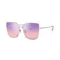 parim-eyewear-sunnies-kacamata-sunglasses-diamond-gradient-metal---ungu