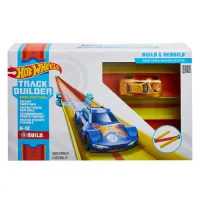 hot-wheels-playset-track-builder-glc87-random