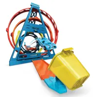 hot-wheels-playset-track-build-triple-loop-kit